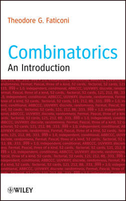 Combinatorics