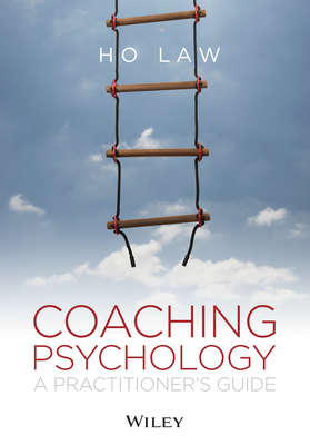 Coaching Psychology