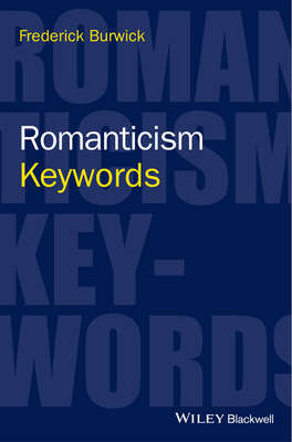 Romanticism
