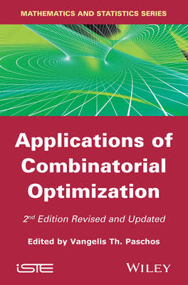 Applications of Combinatorial Optimization