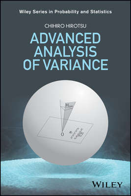Advanced Analysis of Variance