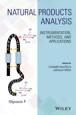 Natural Products Analysis