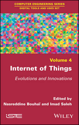 Internet of Things