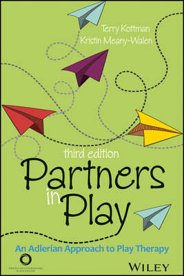 Partners in Play