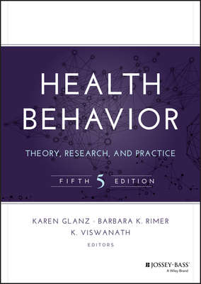 Health Behavior