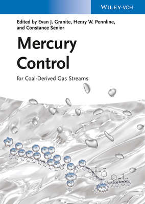 Mercury Control