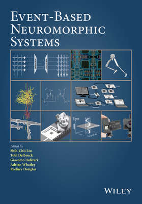 Event-Based Neuromorphic Systems