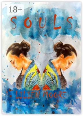 Souls