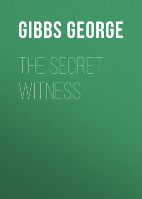 The Secret Witness