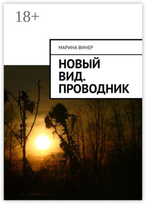 Новый вид. Проводник