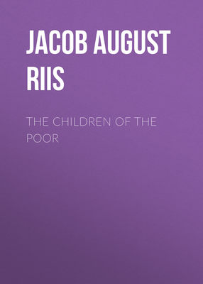 The Children of the Poor