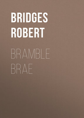 Bramble Brae