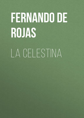 La Celestina