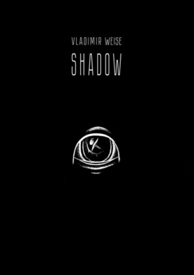 Shadow