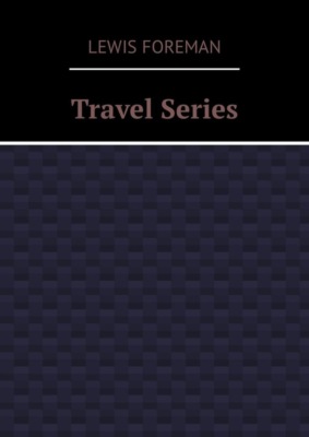 Travel Series