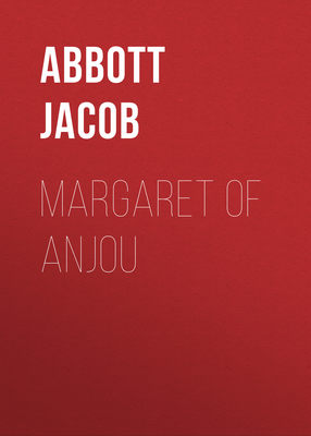 Margaret of Anjou