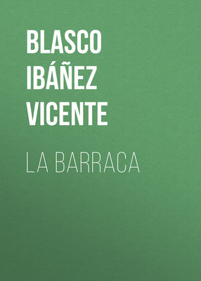 La Barraca