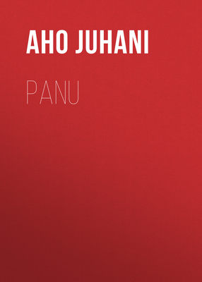 Panu