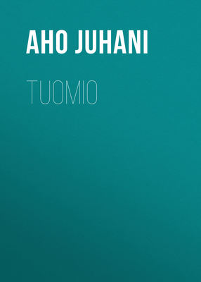 Tuomio