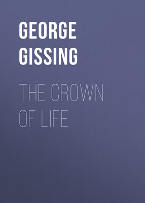 The Crown of Life