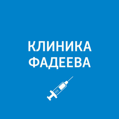 Бодифитнес. Как сбросить набранный за лето вес