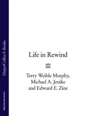 Life in Rewind