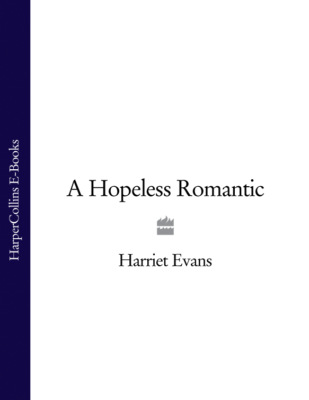 A Hopeless Romantic