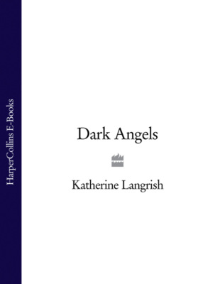 Dark Angels