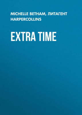 Extra Time