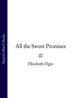 All the Sweet Promises