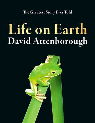 Life on Earth