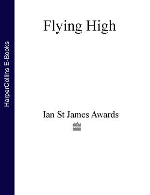 Flying High