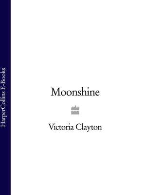 Moonshine