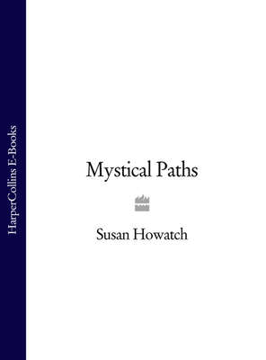 Mystical Paths