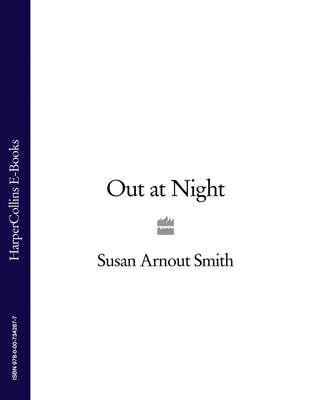 Out at Night