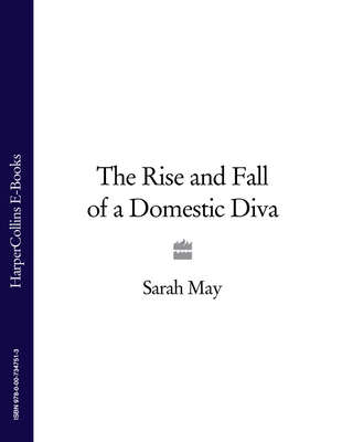 The Rise and Fall of a Domestic Diva