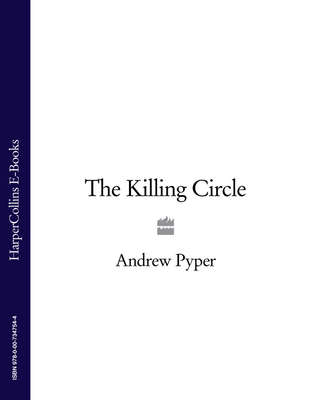 The Killing Circle