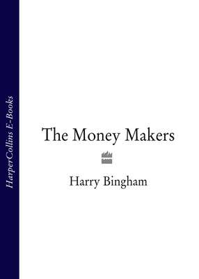 The Money Makers