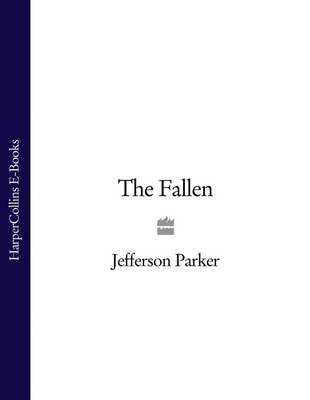 The Fallen