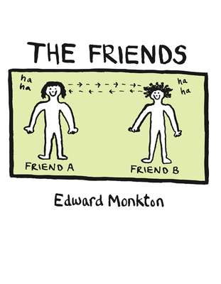 The Friends