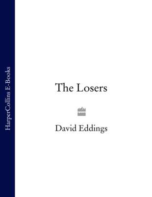 The Losers