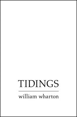 Tidings