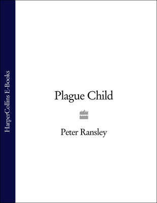 Plague Child
