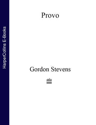 Provo