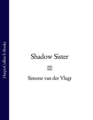 Shadow Sister