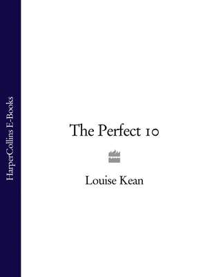 The Perfect 10