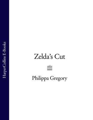Zelda’s Cut