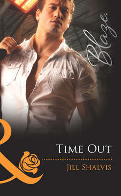 Time Out
