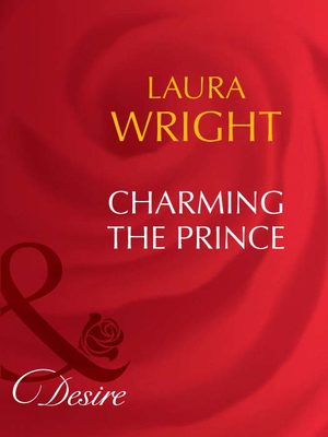 Charming The Prince