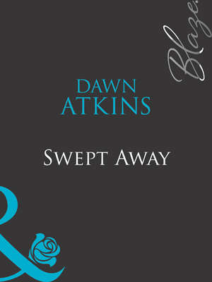 Swept Away